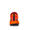 Ботинки SEKAI WP (46, Orange/Red, , , , , )
