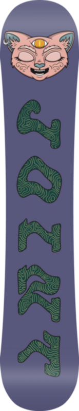 import_files_2c_2c3a9373b1e211ee8717b6aa905b2a29_2c3a9384b1e211ee8717b6aa905b2a29.png