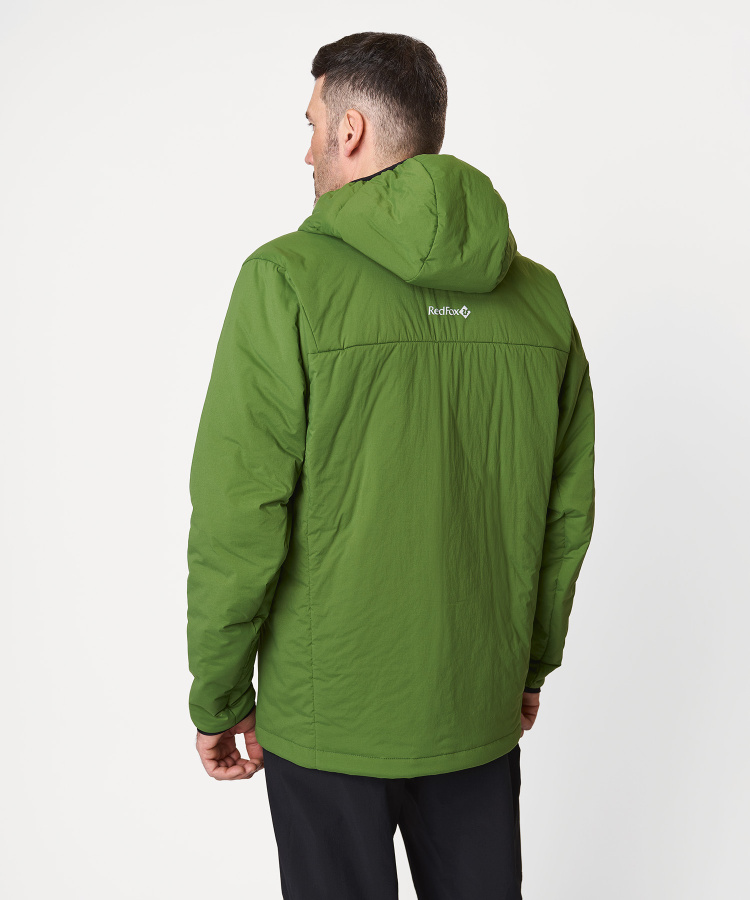 rf_20260416_-1638 copy.jpg