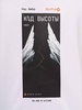 Футболка Код Ушба Red Fox (XXL, 8000/белый, , , )