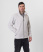 Джемпер Cliff II Мужской (58, 7000/св.серый, , , , , ) Джемпер Cliff II Мужской (58, 7000/св.серый, , , , , )