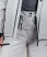 Горнолыжная куртка Nordski Lavin 2.0 Grey (48, Grey, , , , , )