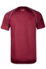 plain_bordo_005.jpg
