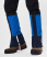 Гамаши II (XL, 8291/синий/т.синий, , , , , )