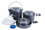 Купить BULin bl200-c9 набор посуды на 6-7 чел. 13 710 ₽ BULin bl200-c9 набор посуды на 6-7 чел.