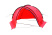 Talberg marel 3 pro red палатка talberg (красный)