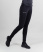 Лосины Nordski Warm Black W	Black (38-S, Black, , , , , )