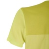 *Футболка NONAME WAFT T-SHIRT 24 UX LIME 6000281-0019 (7-XL, Lime, , , , , )