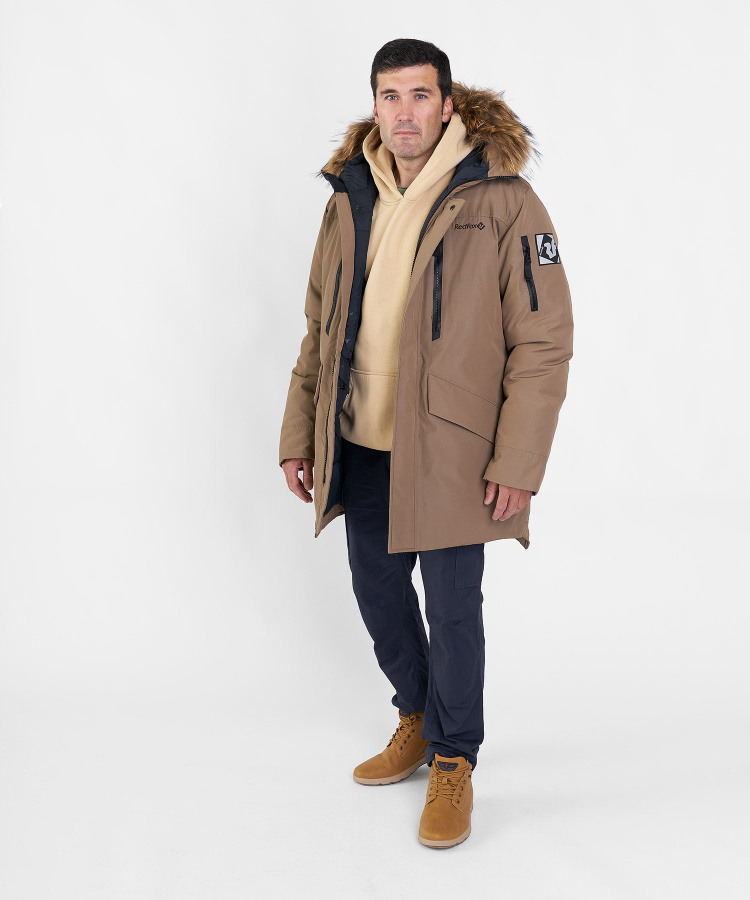 DSC01655 copy.jpg DSC01655 copy.jpg