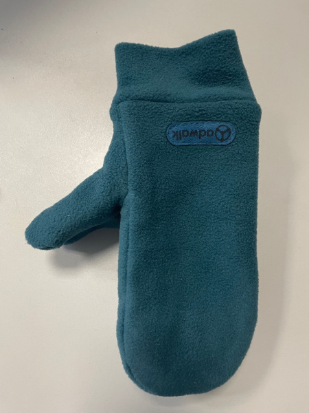 image_28_12_23_01_14_2.jpeg