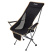 Купить King Camp 2015 ultralight arm chair кресло раскладн. сталь (чёрно-серый) 15 340 ₽ King Camp 2015 ultralight arm chair кресло раскладн. сталь (чёрно-серый)