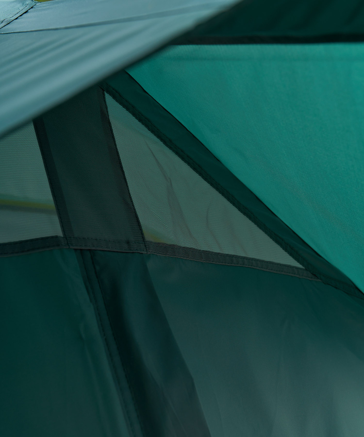 dsc05570-copy.jpg dsc05570-copy.jpg