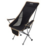 Купить King Camp 2015 ultralight arm chair кресло раскладн. сталь (чёрно-серый) 15 340 ₽ King Camp 2015 ultralight arm chair кресло раскладн. сталь (чёрно-серый)