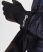 Перчатки Softshell Technogloves (XL, 1000/черный, , , , , ) Перчатки Softshell Technogloves (XL, 1000/черный, , , , , )