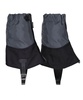 dsc09132.jpg