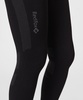 Первый слой панталоны Active Seamless Женские (XS-S, 1000/черный, , , , , )