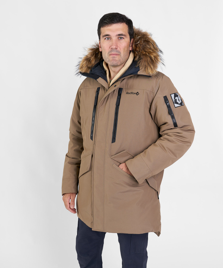 DSC01679 copy.jpg DSC01679 copy.jpg