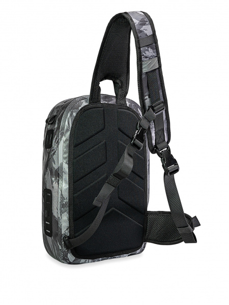 Купить Talberg герморюкзак salmo 11 wp (камуфляж) 9 350 ₽ Talberg герморюкзак salmo 11 wp (камуфляж)