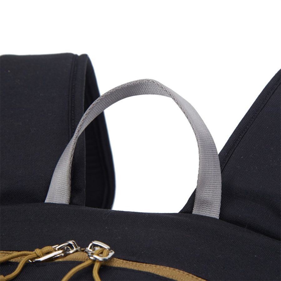 B0262 THUNDERY 33 Рюкзак (33 т.синий)