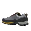 Ботинки MIURA GTX (42, Grey/Honey, , , , , )