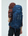Купить SAMSTRONG b0050 yinshan 40 рюкзак (40, черный) 16 730 ₽ SAMSTRONG b0050 yinshan 40 рюкзак (40, черный)
