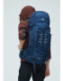 Купить SAMSTRONG b0050 yinshan 40 рюкзак (40, черный) 16 730 ₽ SAMSTRONG b0050 yinshan 40 рюкзак (40, черный)