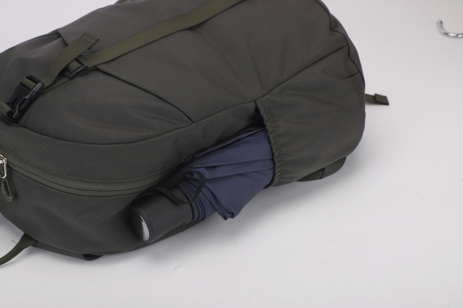 B0457 FOREST 27 Рюкзак (27 оливковый) B0457 FOREST 27 Рюкзак (27 оливковый)