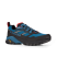 Ботинки DUKE LITE GTX (43, Black/Teal, , , , , )