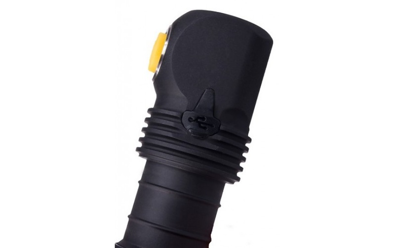 elf_c2_micro_usb_03_860x540.jpg