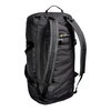 UNIVERSAL CORD BAG 120 Баул траснпортировочный (черный)