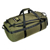UNIVERSAL CORD BAG 120 Баул траснпортировочный (черный)
