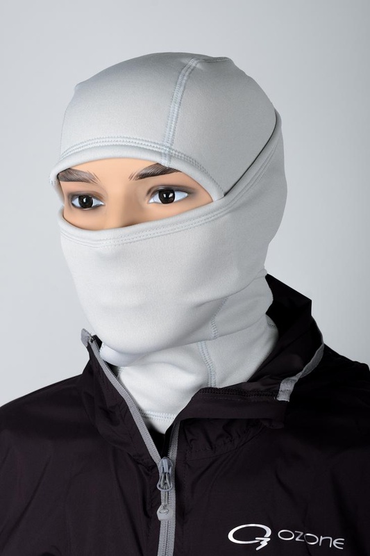 balaklava_snow_001.jpg