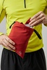 *Куртка общеспортивная 25-40507 АРГУТ муж. (XL (54-56), 36 терракот/кирпичный, 186, , , , )