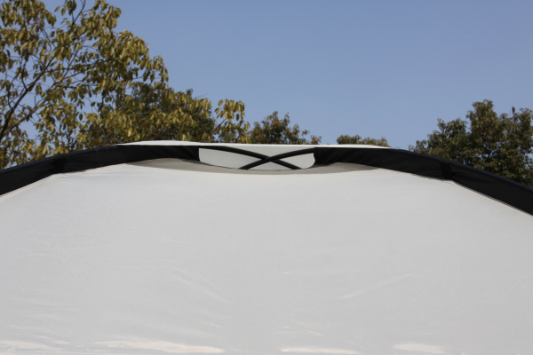 Купить Talberg base 4 sahara палатка talberg (серый) 32 850 ₽ Talberg base 4 sahara палатка talberg (серый)