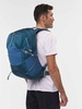 Рюкзак Trail 35 V3 (, 8900/шторм, , , , , )