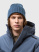 *100664 Шапка MGA 3 (One Size, 134 буря, , , , , ) *100664 Шапка MGA 3 (One Size, 134 буря, , , , , )