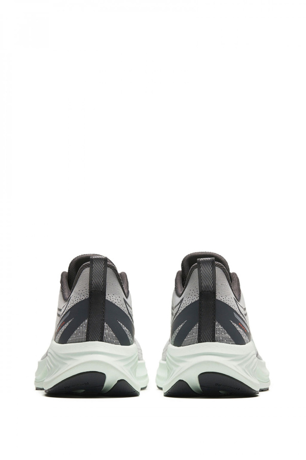 Кроссовки для бега FLASHLITE (8.5, Серый, , , , , ) Кроссовки для бега FLASHLITE (8.5, Серый, , , , , )