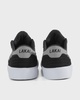 Кеды Lakai Cambridge (45, BLACK/GREY SUEDE, , , , , )