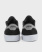 Кеды Lakai Cambridge (43, BLACK/GREY SUEDE, , , , , ) Кеды Lakai Cambridge (43, BLACK/GREY SUEDE, , , , , )