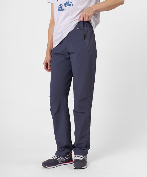 Брюки Stretcher VI Женские (XS, 9700/деним, , , , , )