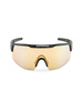 *Очки NONAME SEEFELD BLACK PHOTOCHROMIC 2001988-0001 (, Black, , , )