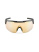 *Очки NONAME SEEFELD BLACK PHOTOCHROMIC 2001988-0001 (, Black, , , )