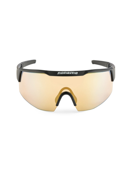 *Очки NONAME SEEFELD BLACK PHOTOCHROMIC 2001988-0001 (, Black, , , )