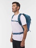 Рюкзак Trail 35 V3 (, 8900/шторм, , , , , )
