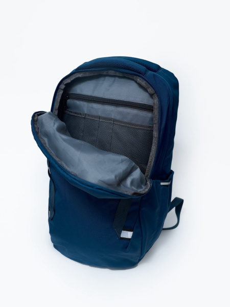 *Рюкзак Sac à dos Синий (, , , , , , )