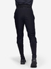 Капри Nordski Hybrid Light Blue/Black (50-L, Light Blue/Black, , , , , )