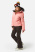 swv2002_195_0736_front_full_back.jpg swv2002_195_0736_front_full_back.jpg