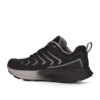 Ботинки SEKAI WP (47.5, Black/Grey, , , , , )