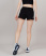 Шорты беговые Run W (44, Black, , , , , )