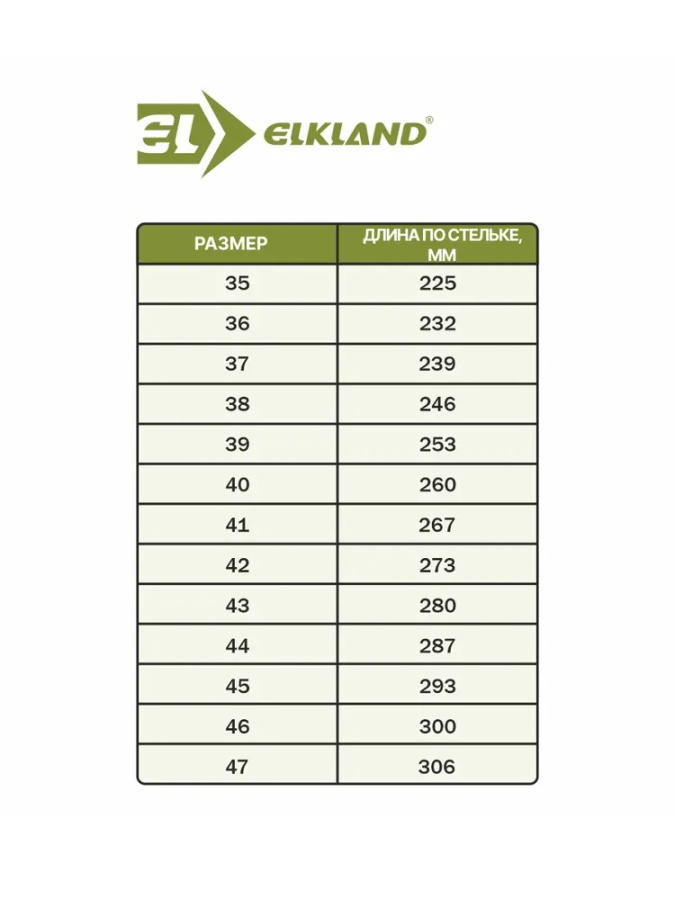Ботинки 173 (45, , , , , , )